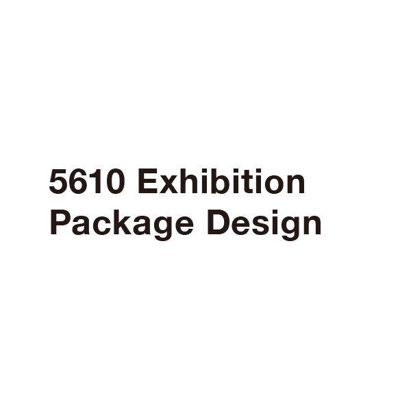 5610 Exhibition