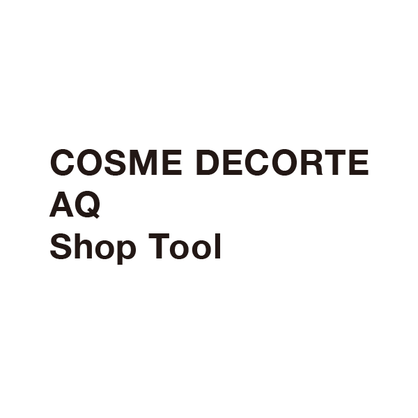 COSMEDECORTE AQ