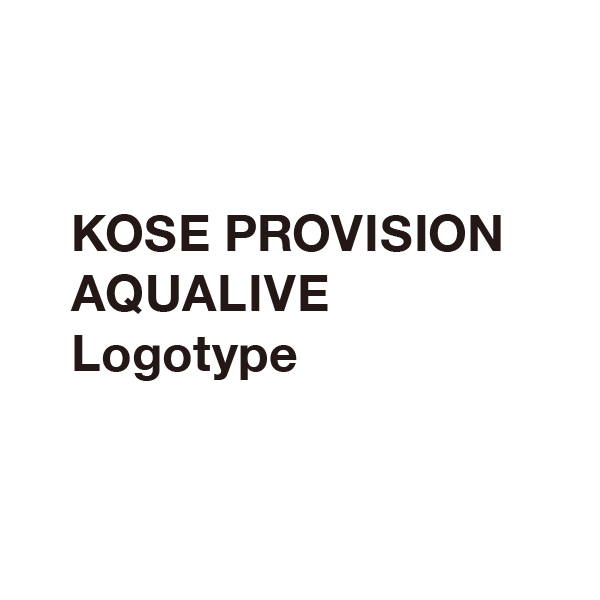 KOSE PROVISION