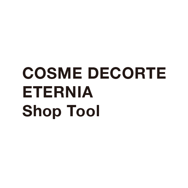 COSMEDECORTE ETERNIA