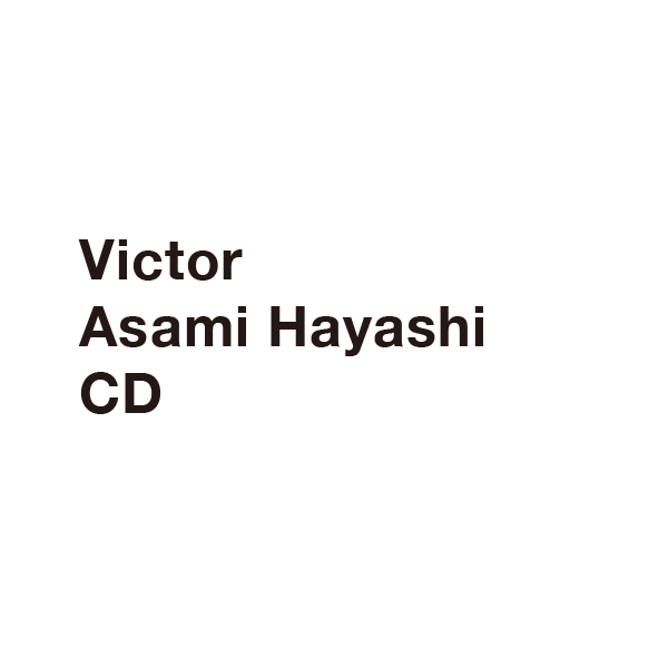 AsamiHayashi