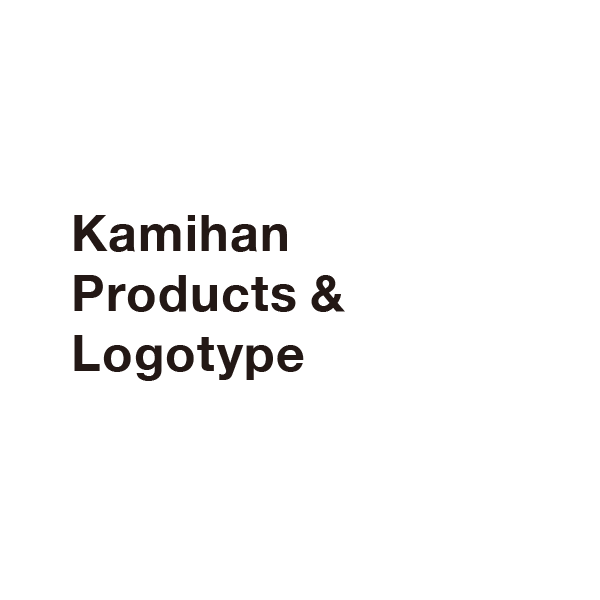 Kamihan