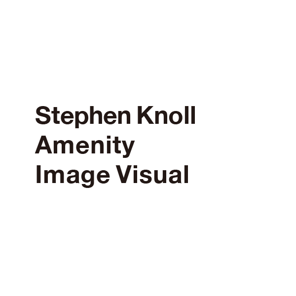 Stephen Knoll