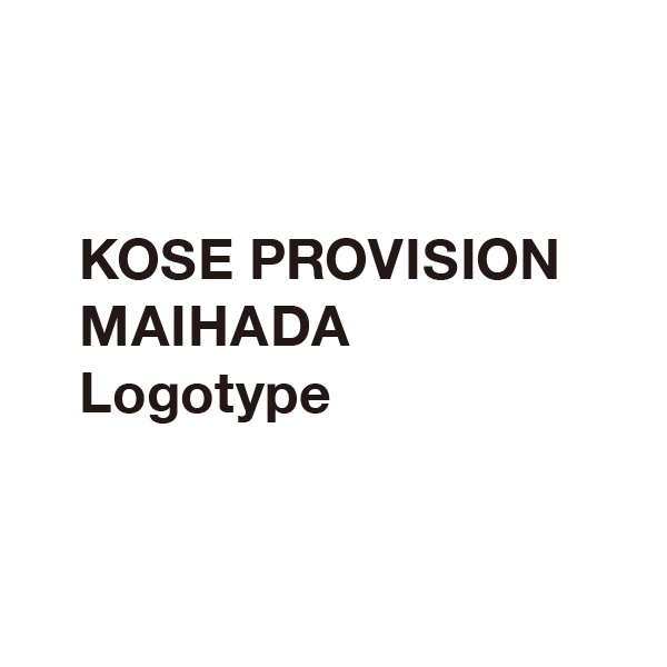 KOSE PROVISION