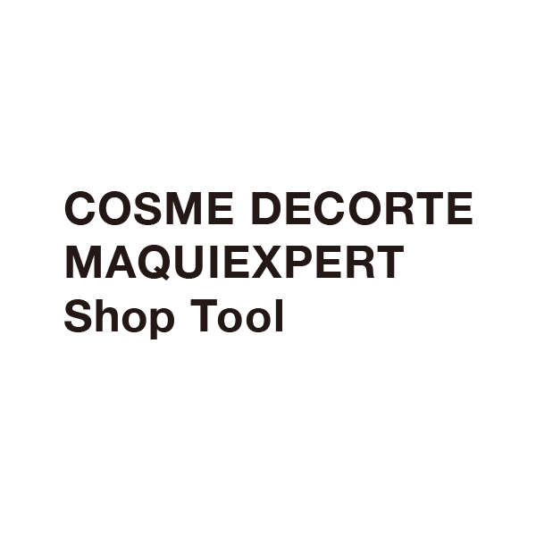 COSMEDECORTE MAQUIEXPERT