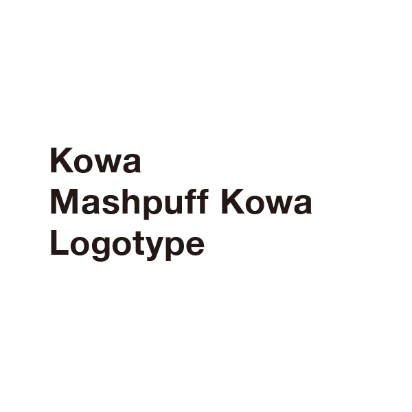 Kowa