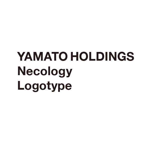 YAMATO HOLDINGS