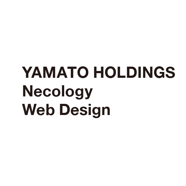 YAMATO HOLDINGS