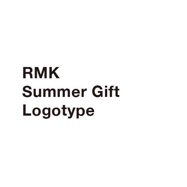 RMK