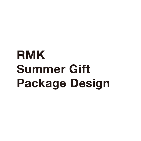 RMK