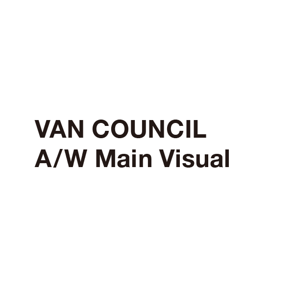 VAN COUNCIL