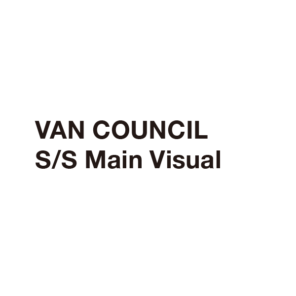 VAN COUNCIL