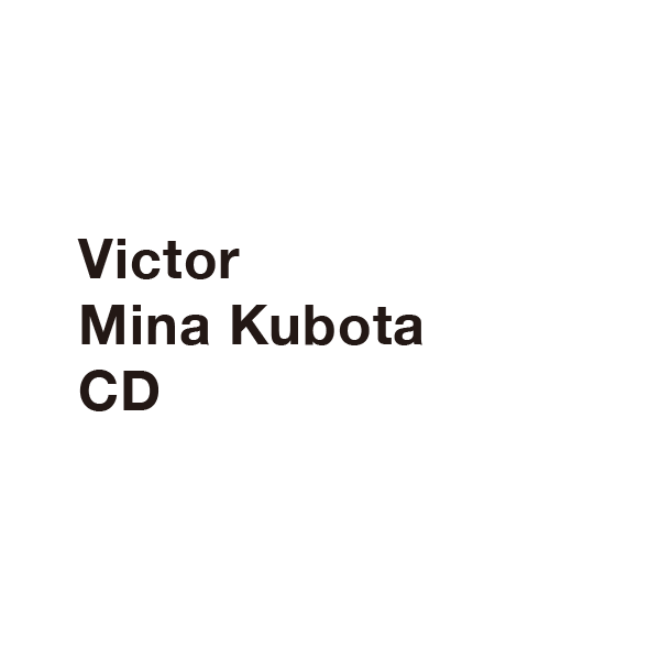 Mina Kubota